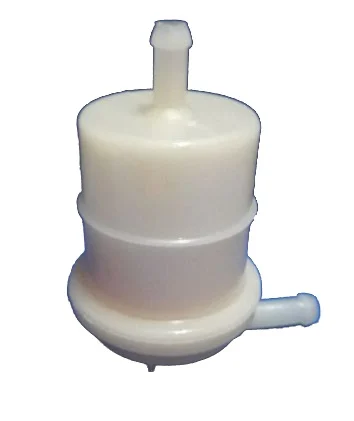 FILTRO DE GASOLINA PARA CARRO TIPO L